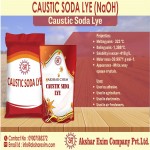 Caustic Soda Lye small-image